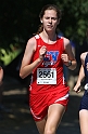 2011 Nike XC Invite-180